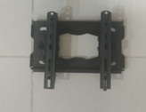 پایه ثابت دیواری